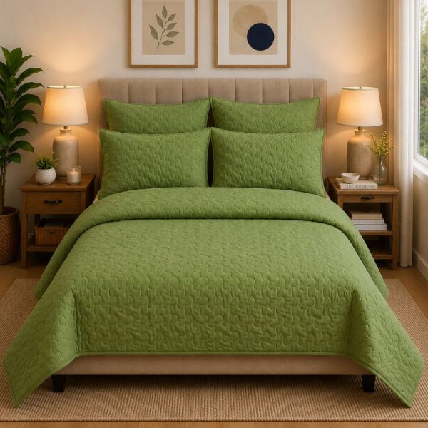 294769 olive.jpg